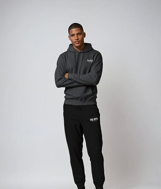 Slang -Le plug- Unisex Hoodie