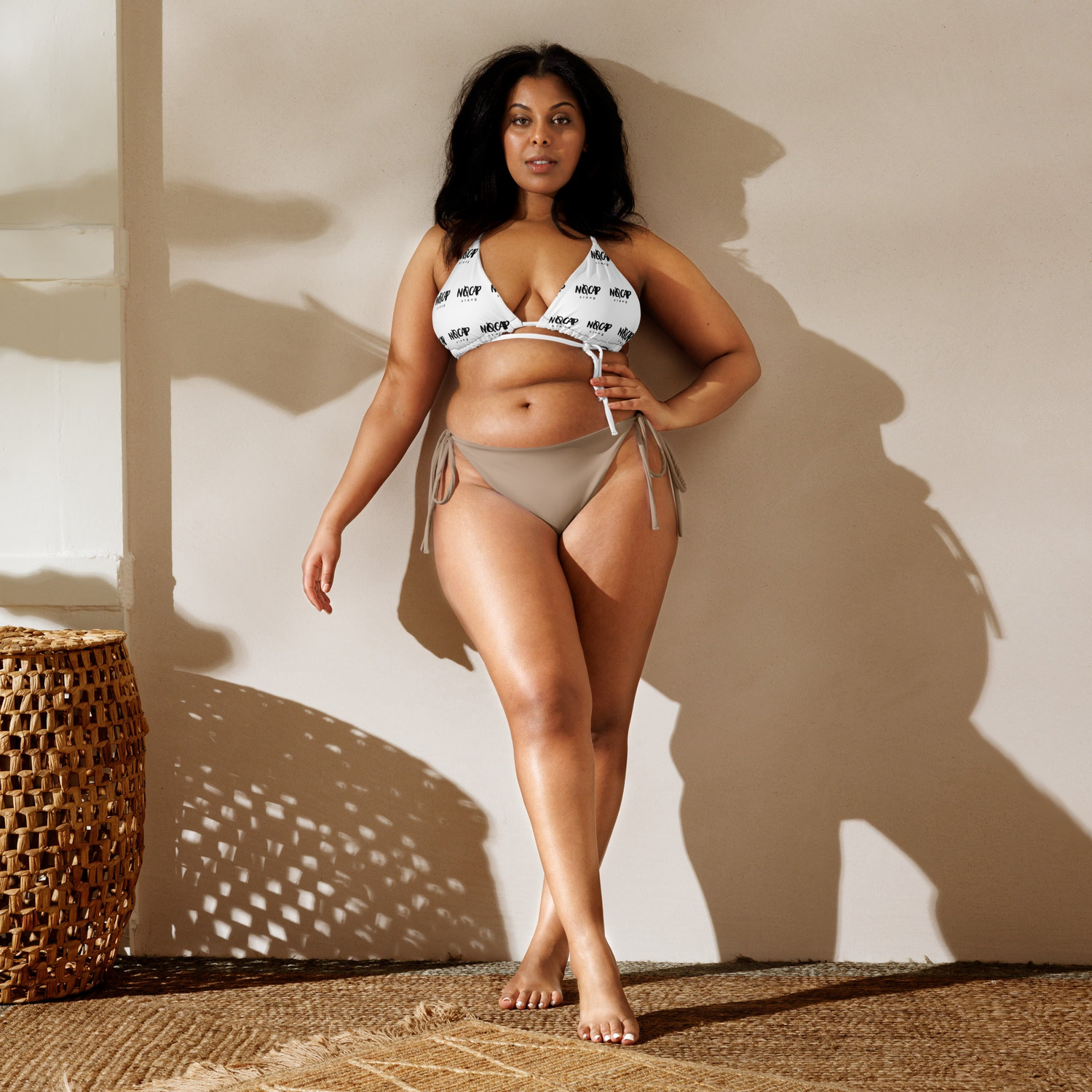 Women's Collection