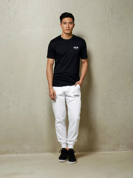 Slang -NoCap- Unisex T-Shirt