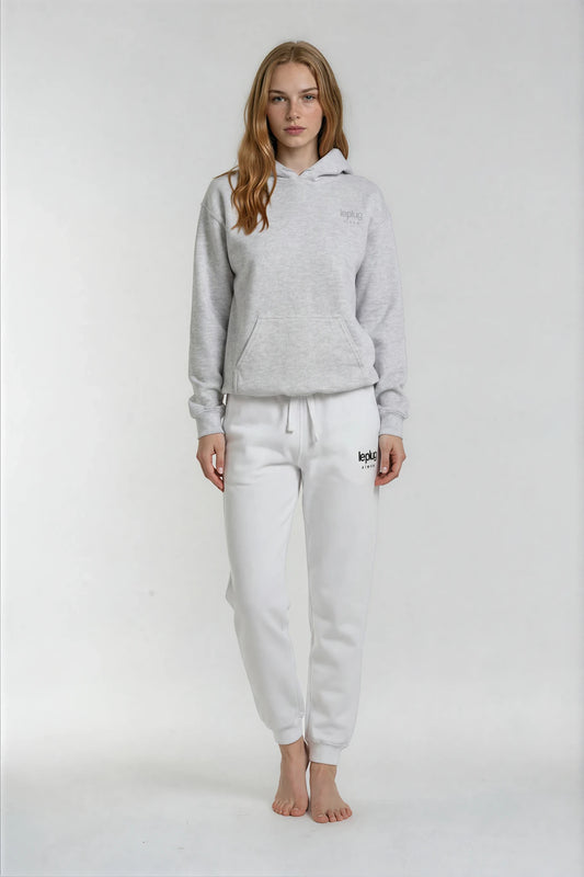 Slang -Le plug- Unisex Hoodie - Slang