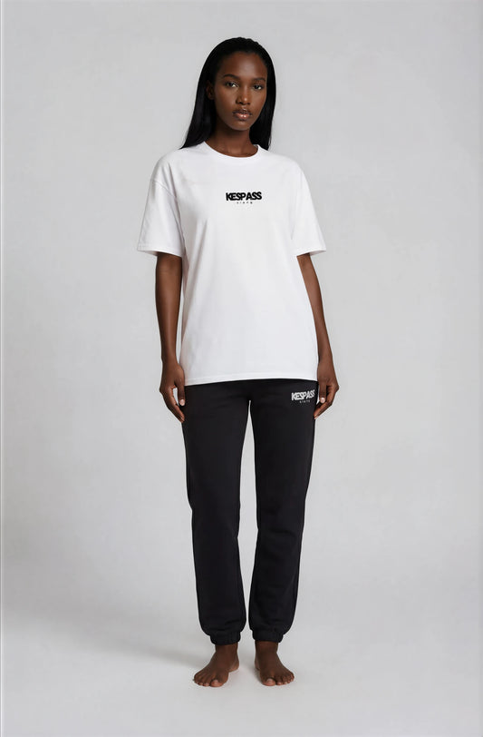 Slang -Kespass- Unisex classic tee - Slang