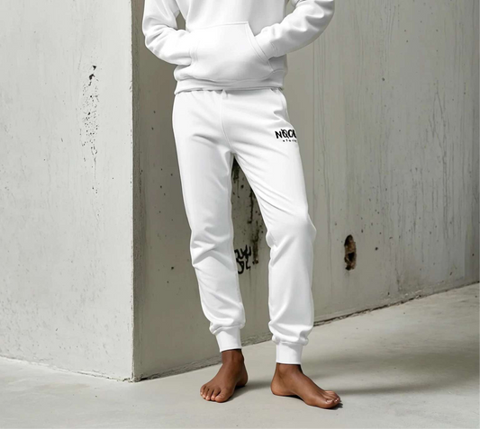Slang -Nocap- Unisex fleece sweatpants