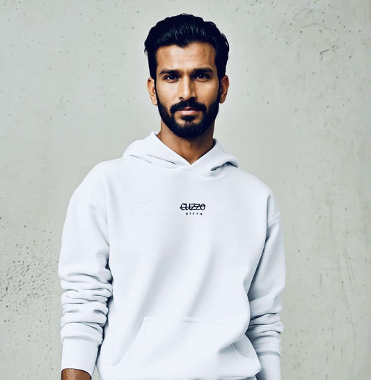 Slang -Cuzzo- Unisex Hoodie