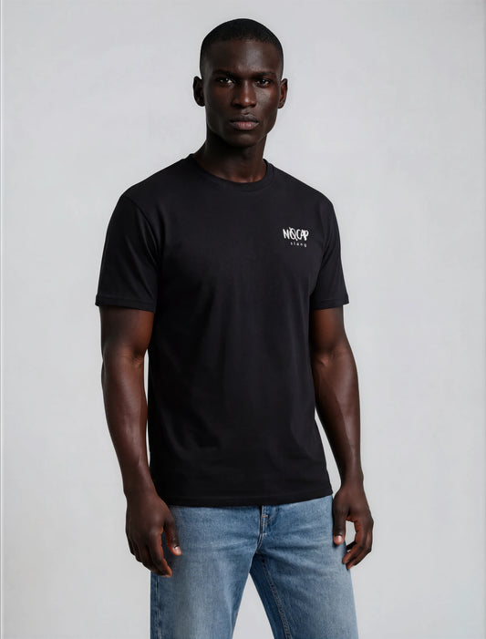 Slang -NoCap- Unisex T-Shirt - Slang